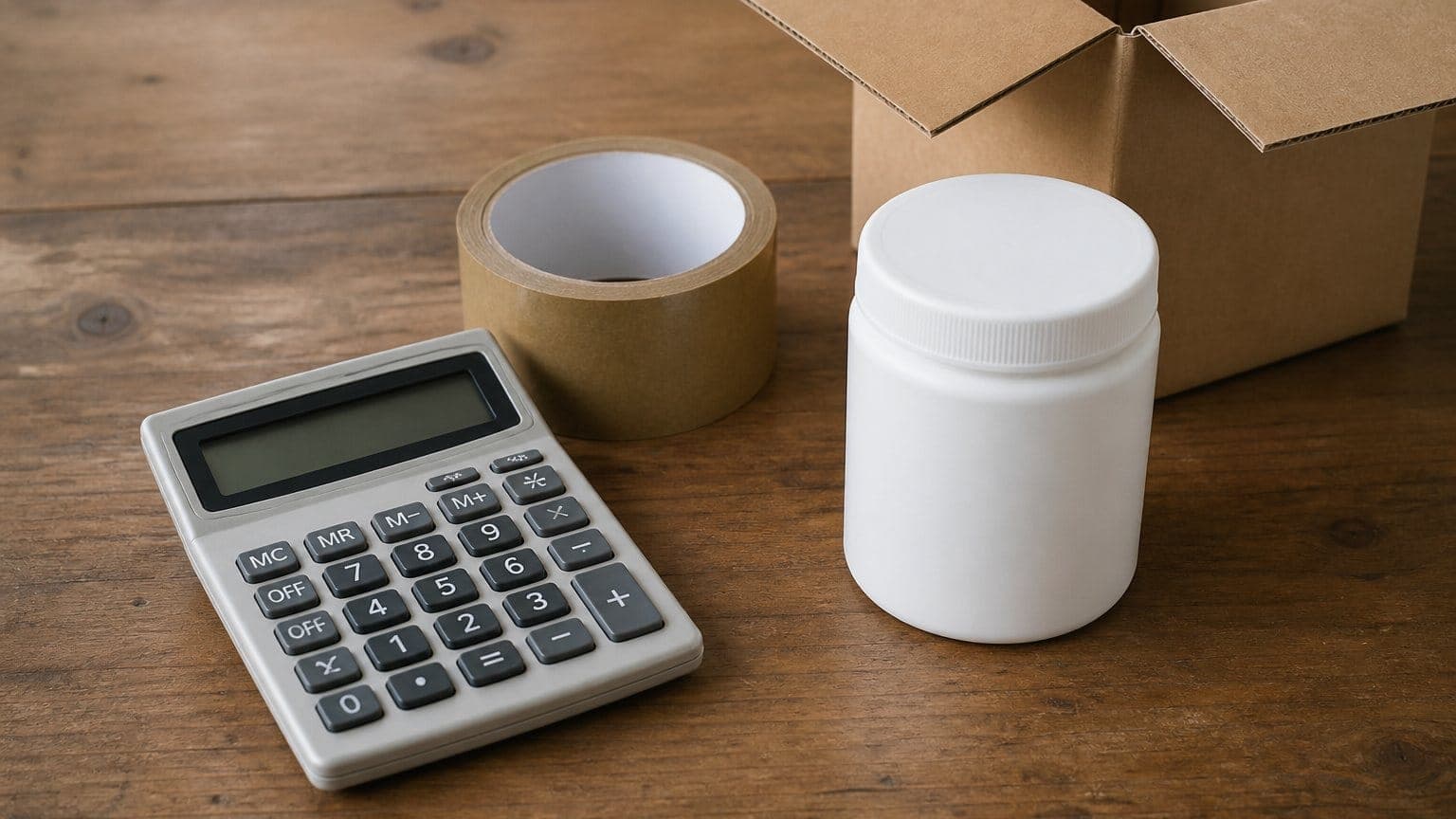 What pet supplement OEM actually costs: actives, pack, MOQ and whose clock What pet supplement OEM actually costs: actives, pack, MOQ and whose clock