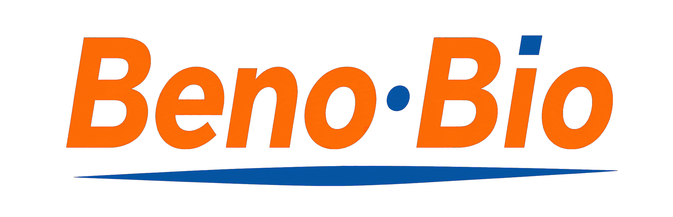Beno Bio